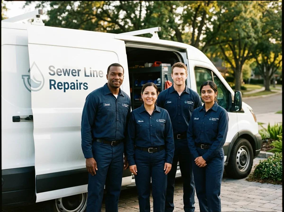 Emergency Plumber company in Newton, MA