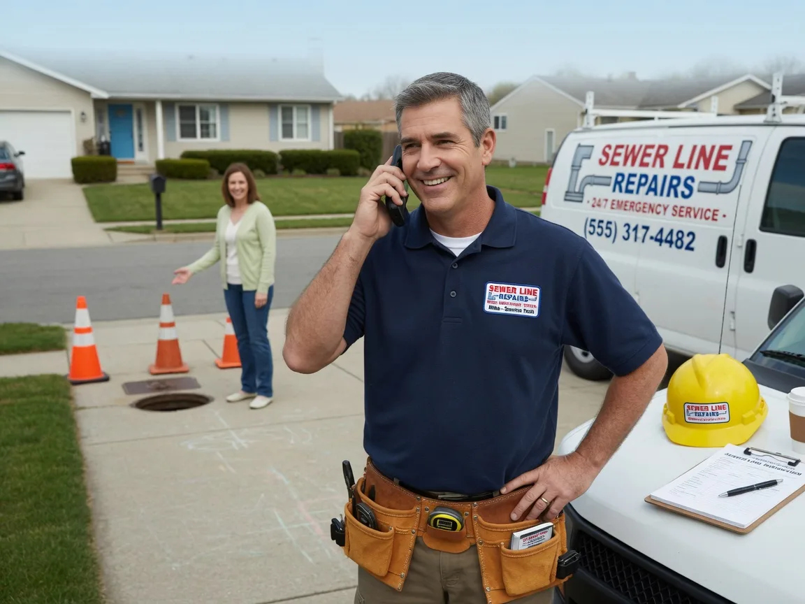 Emergency Plumber Newton, MA FAQs